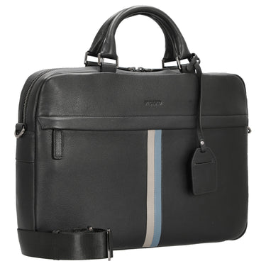 Picard Horizon - Umhängetasche 39 cm (schwarz) - Ansicht 5