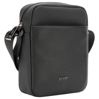 Joop Lanciano Rafael - Schultertasche 18 cm (schwarz) - Ansicht 2
