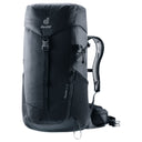 Deuter Telatie 24 SL - Wanderrucksack 56 cm (black)