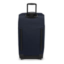 Eastpak Tranverz L 121 - Rollenreisetasche 79 cm (ultra marine) - Ansicht 3