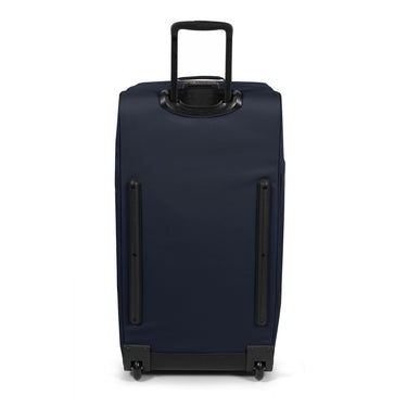 Eastpak Tranverz L 121 - Rollenreisetasche 79 cm (ultra marine) - Ansicht 3