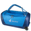 Deuter Pro Roller 90 - Rucksacktrolley 86 cm (neptune-nightblue)