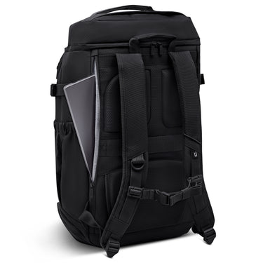 Johnny Urban Kian Large - Backpack 55 cm (black) - Ansicht 8