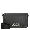 Joop Women Vivace Sousa - Umhängetasche S 22.5 cm (black)