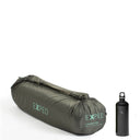 Exped LuxeMat LXW - Schlafmatte 197 cm (greygoose) - Ansicht 4