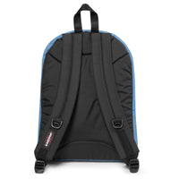 Eastpak Pinnacle 38 - Rucksack 42 cm (aviator blue) - Ansicht 2