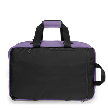 Eastpak selection Travelpack 42 - Rucksack 51 cm (dahlia purple) - Ansicht 4