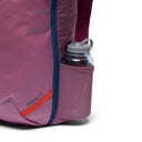 Cotopaxi Allpa 35L Travel Pack - Reiserucksack 56 cm (fig) - Ansicht 5
