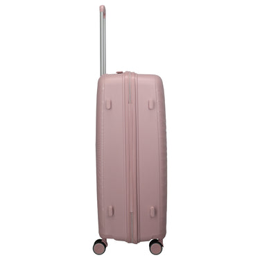 Travelite Tamaris Voyaage - 4-Rollen-Trolley Set 3tlg. L/M/S (blush) - Ansicht 6