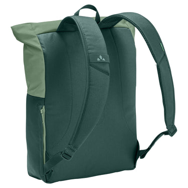 Vaude Wala - Rucksack 42 cm (dark forest) - Ansicht 4