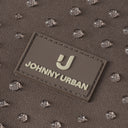 Johnny Urban Allen Large - Rolltop Backpack 45 cm (brown) - Ansicht 14