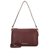 Valentino Bags Barn - Umhängetasche (bordeaux)