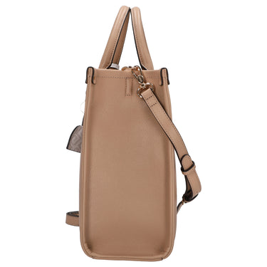 Liu Jo Ridhi - Henkeltasche 34 cm (dark cipria) - Ansicht 3