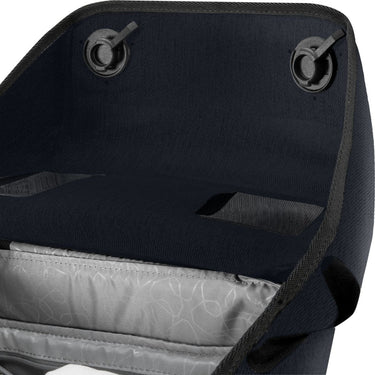 Ortlieb Soulo 25 - Rucksack 15.4" 47 cm (dark sand) - Ansicht 6