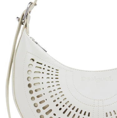 Desigual Orbis Cascais - Schultertasche 29 cm (raw) - Ansicht 5