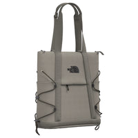 The North Face Borealis - Shopper 47 cm (stone slab/dark chestnut) - Ansicht 2