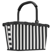 summerstripes black