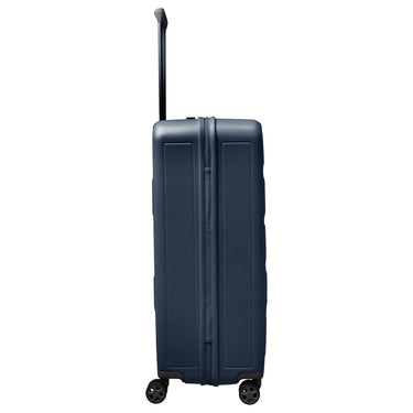 Travelite Panello - 4-Rollen-Trolley Set 3tlg. (night sky) - Ansicht 6