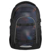 Coocazoo Mate - Schulrucksack 44 cm (Rainbow Illusion)