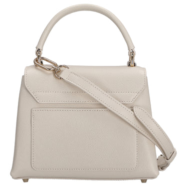 Furla 1927 Mini Top Handle - Abendtasche 21 cm (panna) - Ansicht 4