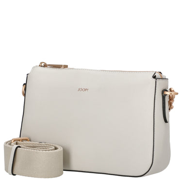 Joop Women Sofisticato 1.0 Jasmina - Schultertasche 24 cm (offwhite) - Ansicht 2