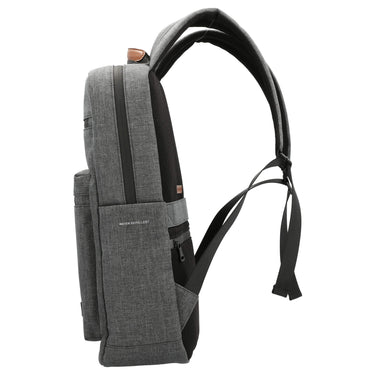 Picard Go Eco - Rucksack 15.6" 28 cm (anthrazit) - Ansicht 5
