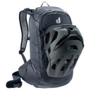 Deuter Attack 22 EL - Fahrradrucksack 56 cm (black) - Ansicht 11