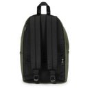 Eastpak Day Pak'r Pro 36 - Rucksack 16" 46.5 cm (dark khaki) - Ansicht 2