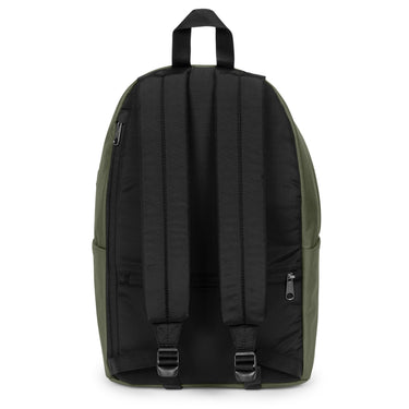 Eastpak Day Pak'r Pro 36 - Rucksack 16" 46.5 cm (dark khaki) - Ansicht 2
