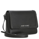 Joop Jeans Women Cornice Lorena - Schultertasche 20.5 cm (black) - Ansicht 5