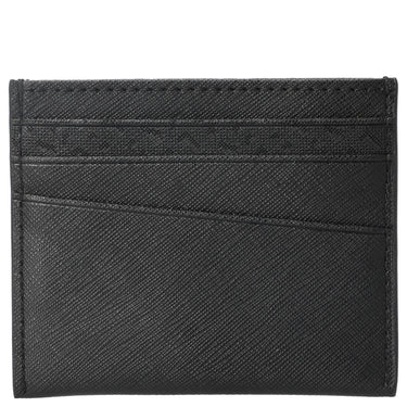 BOSS Daxter MP - Kreditkartenetui 6cc 10 cm (black) - Ansicht 4