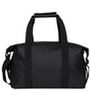 Rains Hilo - Duffle Bag S 50 cm (black)