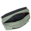 Vaude Coreway Messenger 6 - Umhängetasche 29.5 cm (agave) - Ansicht 4