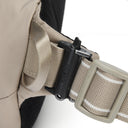 pacsafe V Hip Pack - Gürteltasche 27 cm (beige) - Ansicht 8