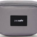 pacsafe GO Micro Sling - Gürteltasche 19 cm (stone) - Ansicht 10