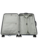 Eagle Creek selection Tarmac - 4-Rollen-Trolley 74 cm (blue jay) - Ansicht 8