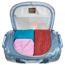 Tatonka Barrel 45 - Reisetasche 53 cm (elemental blue) - Ansicht 4