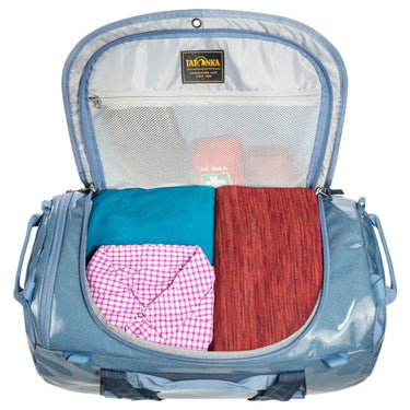 Tatonka Barrel 45 - Reisetasche 53 cm (elemental blue) - Ansicht 4