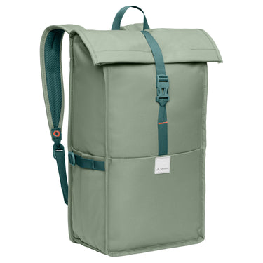 Vaude Coreway Pack 20 - Rucksack 15.6" 45 cm (agave) - Ansicht 2