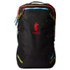 Cotopaxi Allpa 28L Travel Pack - Travel Backpack 48 cm (del dia dark)