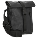 aunts & uncles Japan RE Yodo RE - Umhängetasche 19 cm (black) - Ansicht 5