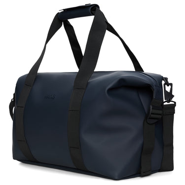 Rains Hilo - Reisetasche S 50 cm (navy) - Ansicht 2