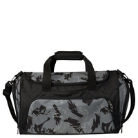 Neoxx MOVE - Sporttasche 43.5 cm (Dragon Thunder)