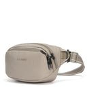 pacsafe V Hip Pack - Gürteltasche 27 cm (beige) - Ansicht 2