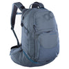 Evoc Explorer Pro 26 - Bike Backpack 50 cm (steel)