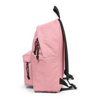 Eastpak Padded Pak'r 24 - Rucksack 40 cm (pastel pink) - Ansicht 2