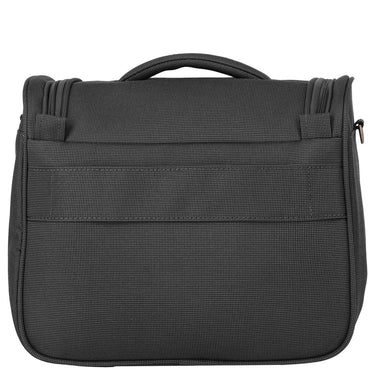 Travelite Cubis - Beautycase 32 cm (anthracite) - Ansicht 3