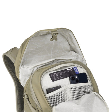 Thule AllTrail Daypack 25L - Wanderrucksack 57 cm (faded khaki) - Ansicht 5