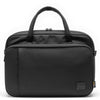 Herschel Gibson Messenger Tech Cordura 18 - Laptop Bag 16" 40 cm (black)