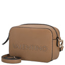 Valentino Bags Neasy Re - Umhängetasche 20 cm (beige) - Ansicht 2